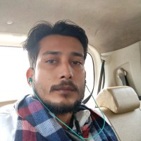 Vivek kumar Shukla