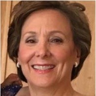 Marlene Reiss