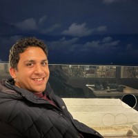 Alaa Ehsan