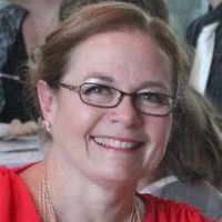 Penny Randall