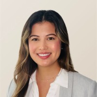 Emily Yoshinaga, Csw