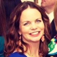 Marybeth Mulligan