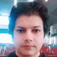 Adnan Shahid