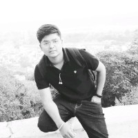 AMAN SINGH