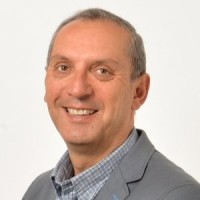 Nicolas HABERT