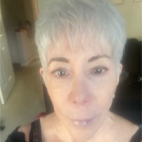 Wendy Cohan