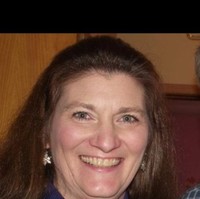 Jane Wenzl