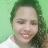 Suzanir Delmiro