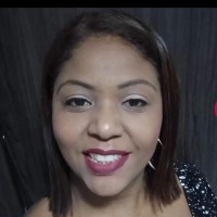 Liandra Lima Carvalho