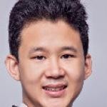 Siew Ben Jern