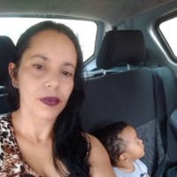 Rejane Rodrigues Costa
