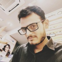 BITTU KUMAR JHA