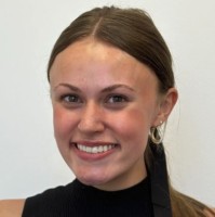 Caroline Meyer