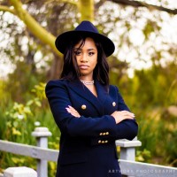 Karabo Maphutha