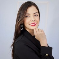 Monika Wolanowska