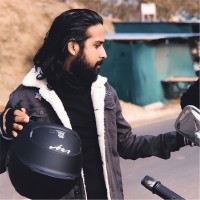 Ashok Ahir