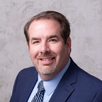 Greg Koontz