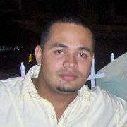 Iván Darío Devia Acosta