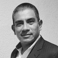 Gerardo Pérez Sánchez