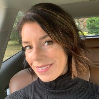 Meaghan Murphy, Rn