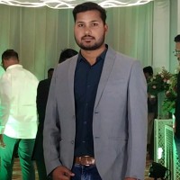 Sumit Sharma