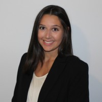 Lauren Zack, Ms, Pa-C