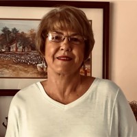 Lenore Tanner