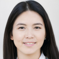 Olivia Li