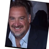 Tony Dellaripa