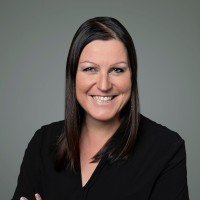 Sandra Bienz