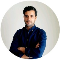 Nuno Feliciano