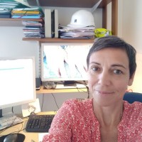 Séverine Fulachier