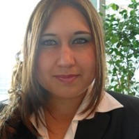 Susy Arredondo