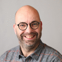 Jos Van Soest