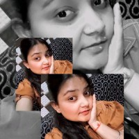 Muskan Sinha