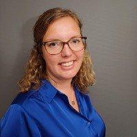 Miranda de Boer - Schraa