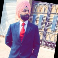Aashdeep Singh