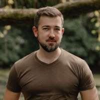 Maciej Paczkowski