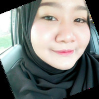 Anis A'sri