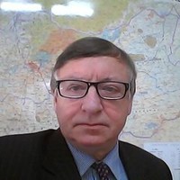 Alan Gardiner