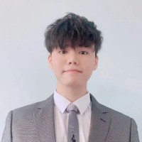 Jiping Lin