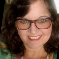 Scotti Pride, M.S.Ed SPED