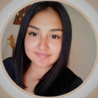 Dayna Ubilla