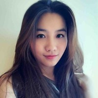 李芳均
