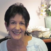 Carol Giuffrida