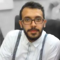 Abolfazl Azizi