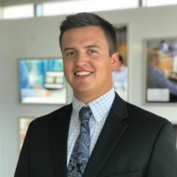 Grant Bunker