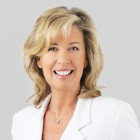 Kim Hart