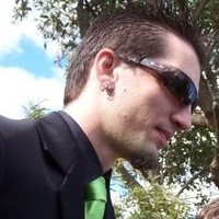Rohan Hughes