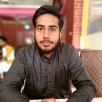 Rizwan Rasool